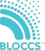 Bloccs Gipsbeschermhoezen